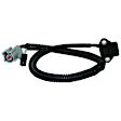 CRK10 OE Replacement Series Crankshaft Position Sensor