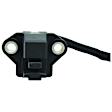 CRK10 OE Replacement Series Crankshaft Position Sensor
