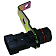 CRK123 OE Replacement Series Crankshaft Position Sensor