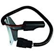 2002 Dodge Ram 1500 Van - Crankshaft Position Sensor, 8 Cyl 5.9L, OE Replacement Series
