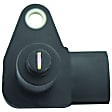 CRK165 OE Replacement Series Crankshaft Position Sensor