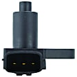 CRK165 OE Replacement Series Crankshaft Position Sensor