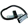 CRK169 Crankshaft Position Sensor