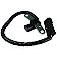 CRK169 Crankshaft Position Sensor