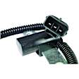 CRK169 Crankshaft Position Sensor