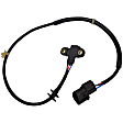 CRK172 OE Replacement Series Crankshaft Position Sensor