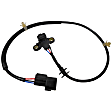 CRK172 OE Replacement Series Crankshaft Position Sensor