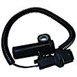 CRK176 OE Replacement Series Crankshaft Position Sensor