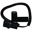 CRK176 OE Replacement Series Crankshaft Position Sensor