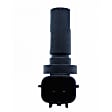 CRK210 OE Replacement Series Crankshaft Position Sensor