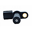 CRK210 OE Replacement Series Crankshaft Position Sensor