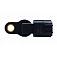 CRK210 OE Replacement Series Crankshaft Position Sensor