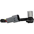 CRK255 Crankshaft Position Sensor