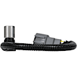 CRK255 Crankshaft Position Sensor