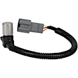 CRK255 Crankshaft Position Sensor