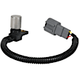 CRK255 Crankshaft Position Sensor