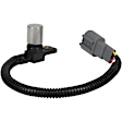 CRK255 Crankshaft Position Sensor