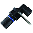 CRK278 OE Replacement Series Crankshaft Position Sensor