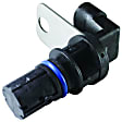 CRK278 OE Replacement Series Crankshaft Position Sensor
