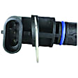 CRK278 OE Replacement Series Crankshaft Position Sensor