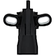 2003 Ford Ranger - Crankshaft Position Sensor, 4 Cyl 2.3L