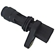 2009 Honda CR-V - Crankshaft Position Sensor, OE Replacement Series