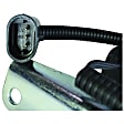 CRK38 OE Replacement Series Crankshaft Position Sensor