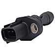 CRK449 OE Replacement Series Crankshaft Position Sensor
