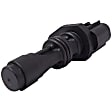 CRK449 OE Replacement Series Crankshaft Position Sensor