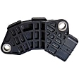 2007 Honda Odyssey - Crankshaft Position Sensor, OE Replacement Series
