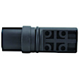 2005-2010 Infiniti G35 - OE Replacement Series Crankshaft Position Sensor