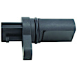 2005-2010 Infiniti G35 - OE Replacement Series Crankshaft Position Sensor