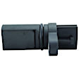 2005-2010 Infiniti G35 - OE Replacement Series Crankshaft Position Sensor