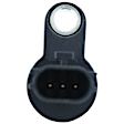 2005-2010 Infiniti G35 - OE Replacement Series Crankshaft Position Sensor
