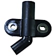 CRK51 OE Replacement Series Crankshaft Position Sensor
