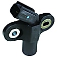 CRK51 OE Replacement Series Crankshaft Position Sensor