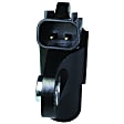 CRK51 OE Replacement Series Crankshaft Position Sensor