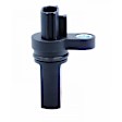 CRK715 OE Replacement Series Crankshaft Position Sensor