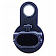 CRK715 OE Replacement Series Crankshaft Position Sensor