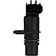 2002 Dodge Ram 2500 - Crankshaft Position Sensor, 6 Cyl 5.9L