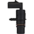 2002 Dodge Ram 2500 - Crankshaft Position Sensor, 6 Cyl 5.9L