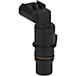 2002 Dodge Ram 2500 - Crankshaft Position Sensor, 6 Cyl 5.9L