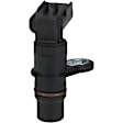 2002 Dodge Ram 2500 - Crankshaft Position Sensor, 6 Cyl 5.9L