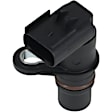 2002 Dodge Ram 2500 - Crankshaft Position Sensor, 6 Cyl 5.9L