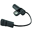 1997 Plymouth Voyager - Crankshaft Position Sensor, 6 Cyl 3.3L, OE Replacement Series