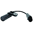 1997 Plymouth Voyager - Crankshaft Position Sensor, 6 Cyl 3.3L, OE Replacement Series