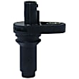 CRK791 OE Replacement Series Crankshaft Position Sensor