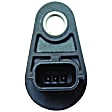 CRK791 OE Replacement Series Crankshaft Position Sensor