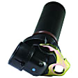 CRK7 OE Replacement Series Crankshaft Position Sensor