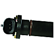 CRK7 OE Replacement Series Crankshaft Position Sensor